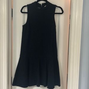 The Loft Dress